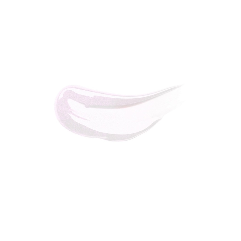 Too Faced Lip Injection Extreme - Picture 6 of 12